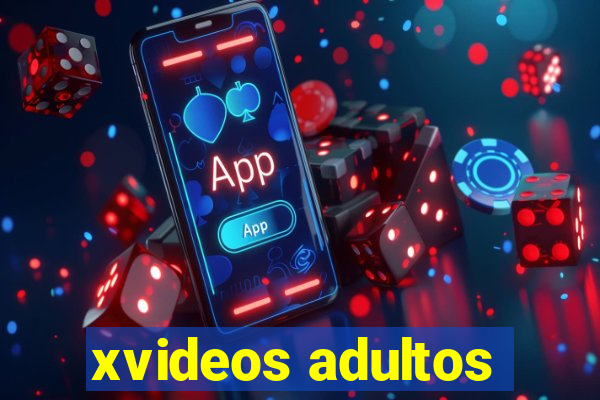 xvideos adultos